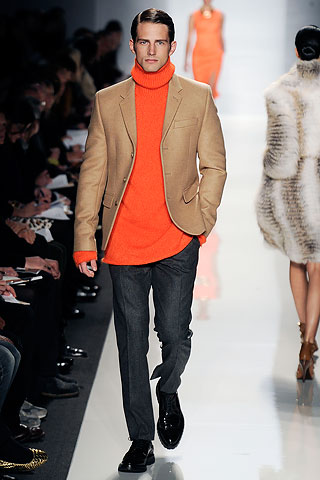 Michael Kors / - 2009-2010